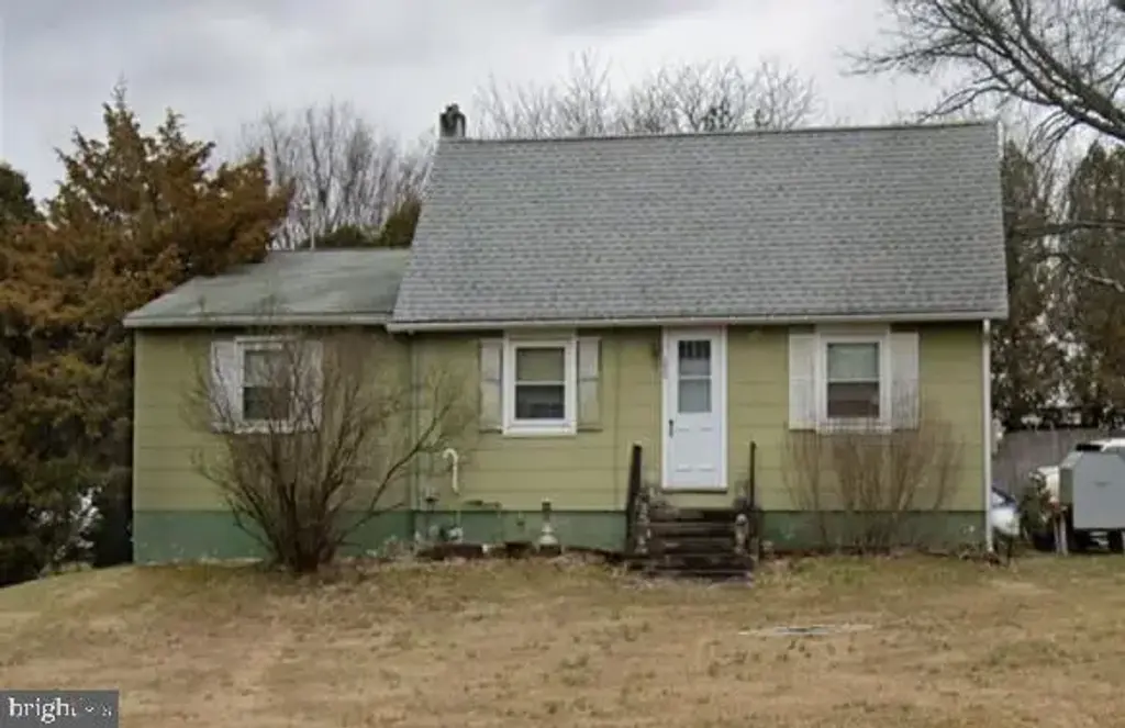 155 Green St, SILVERDALE