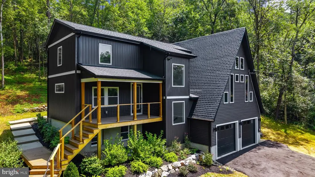 5217 Deer Trl, White Hall