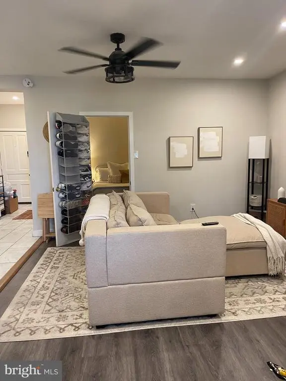 21 S Main St #6, PHOENIXVILLE