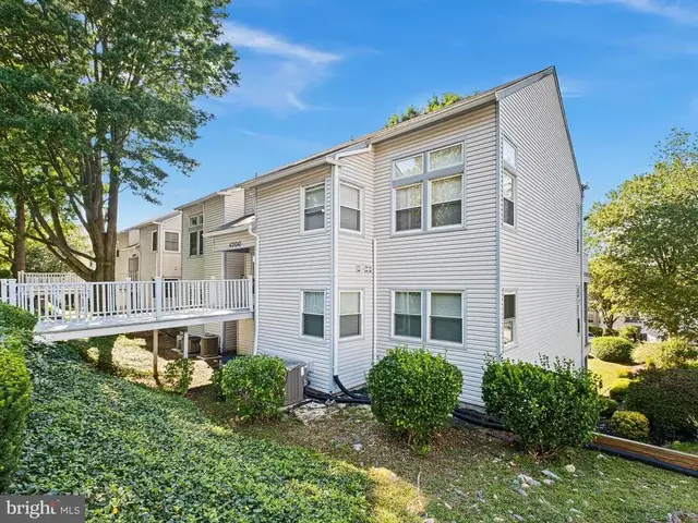 4701 Birch Cir, Wilmington