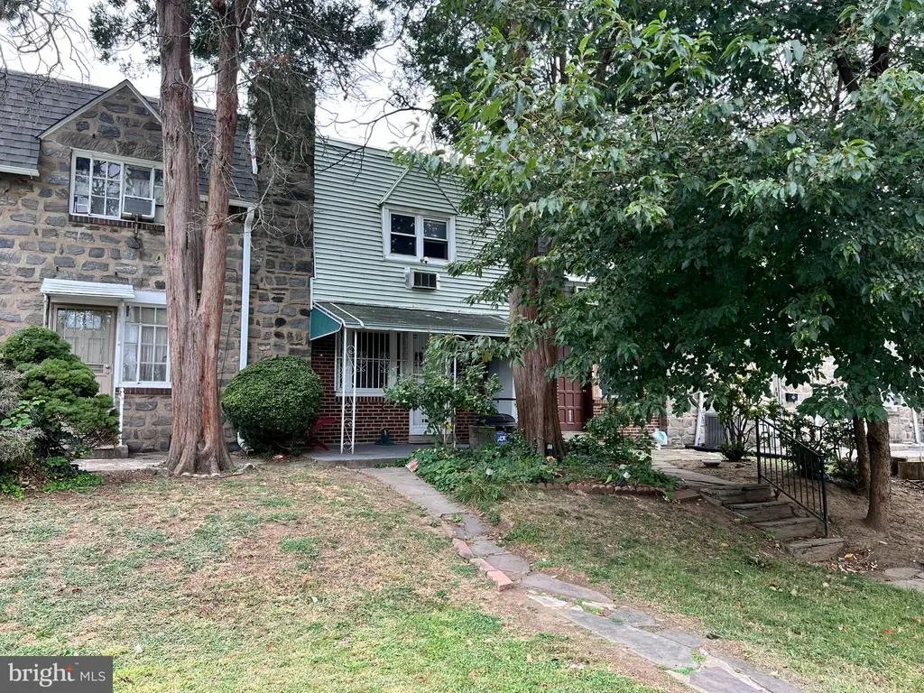 218 Springton Rd, Upper Darby