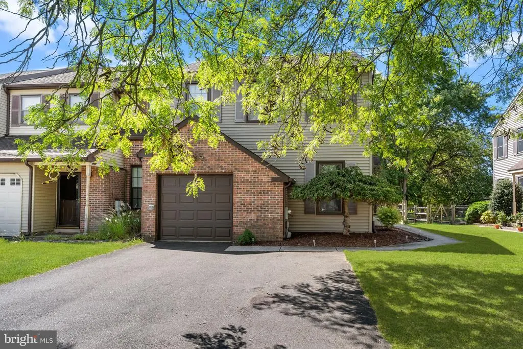 227 Parkview Way, NEWTOWN