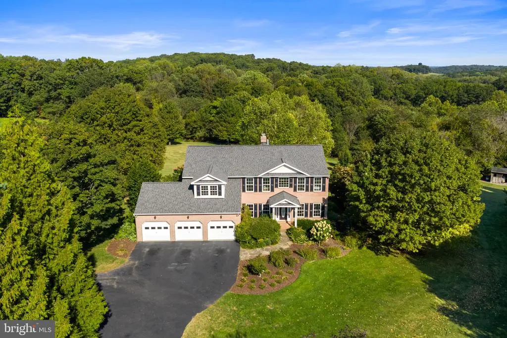 3400 Chula Dr, Westminster