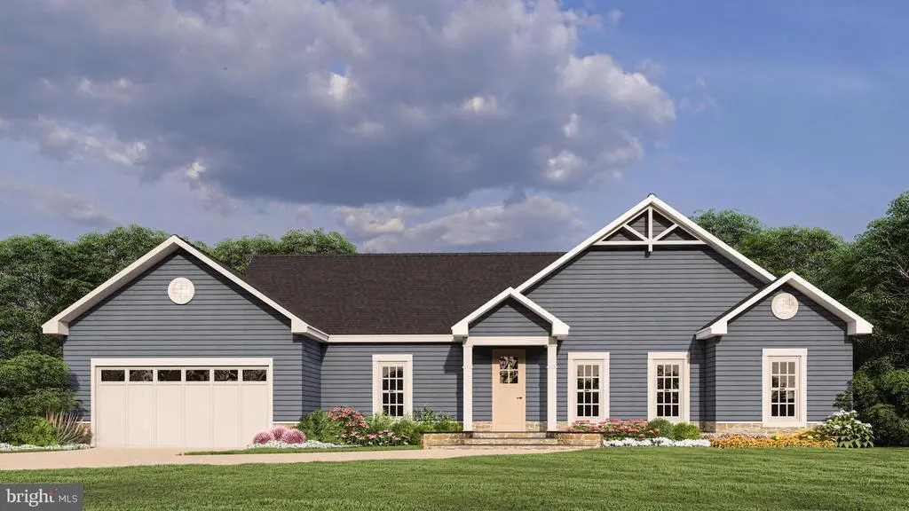 118 Saylor Dr, WESTMINSTER