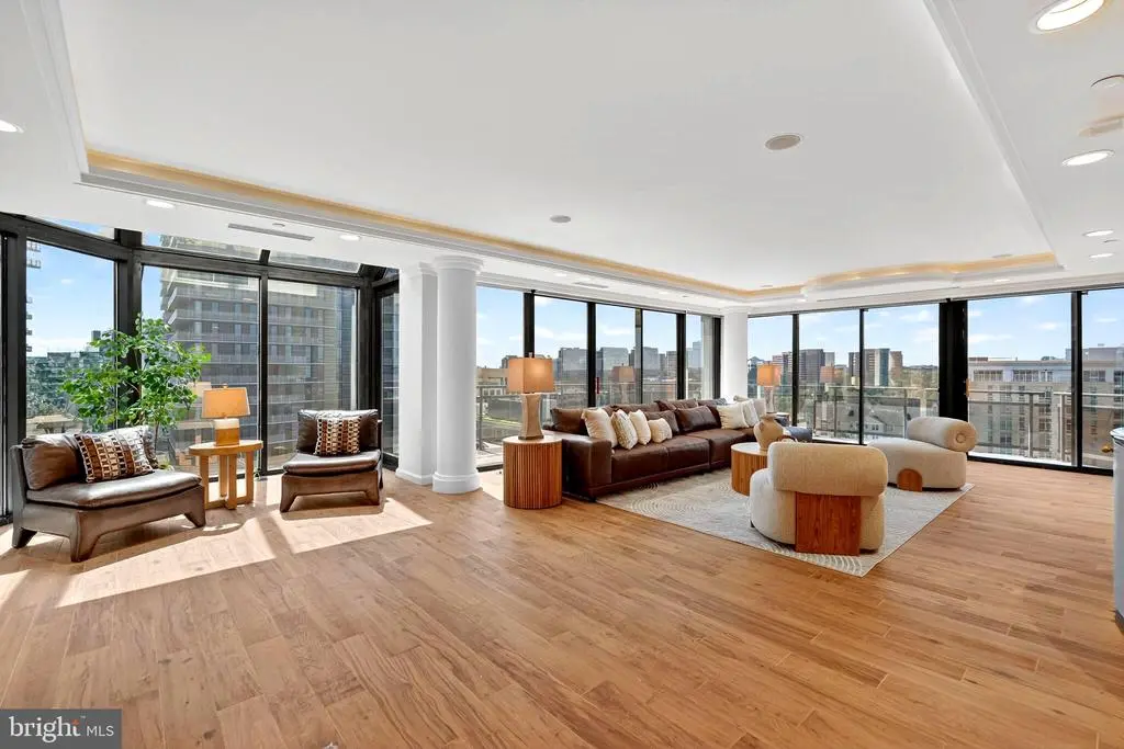 1530 Key Blvd #1310, ARLINGTON