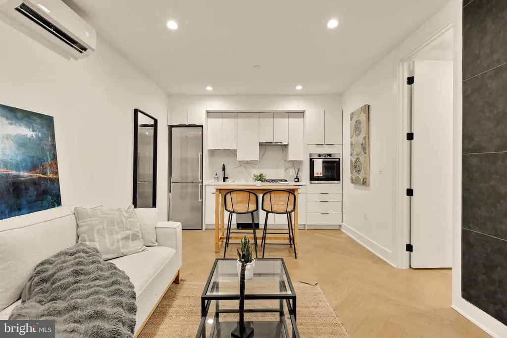 1225 11th St Nw #2, WASHINGTON