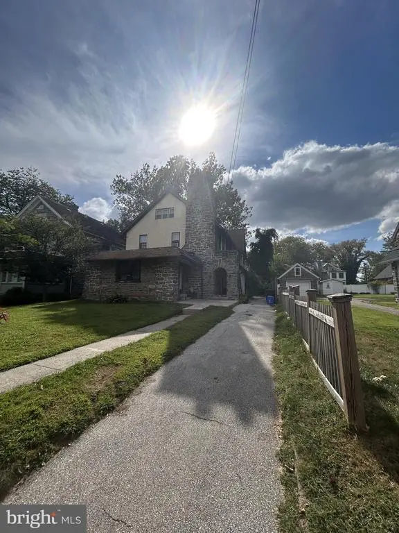 2414 N 53rd St, PHILADELPHIA