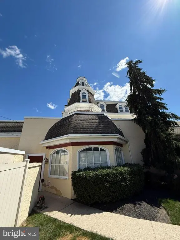 122 N York Rd #5, HATBORO