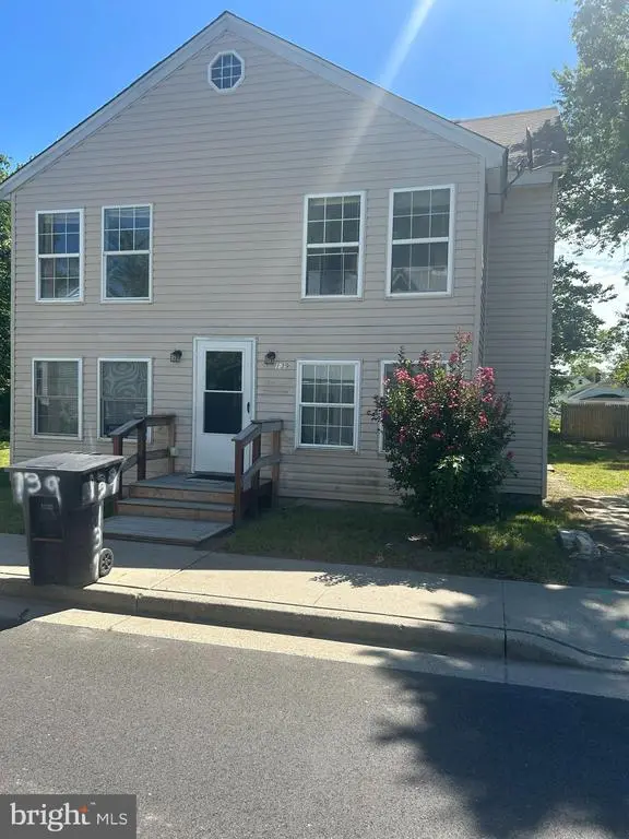 139 2nd St, Salisbury