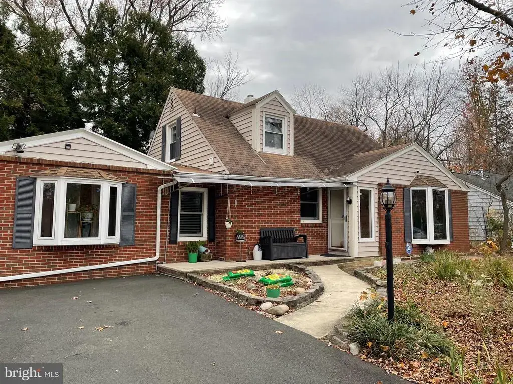 43 Wallace Rd, PRINCETON JUNCTION
