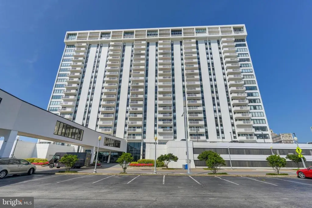 4004 Atlantic Ave #1911, VIRGINIA BEACH
