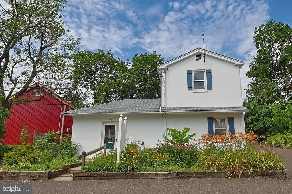 10 Kerns Ave, CHALFONT