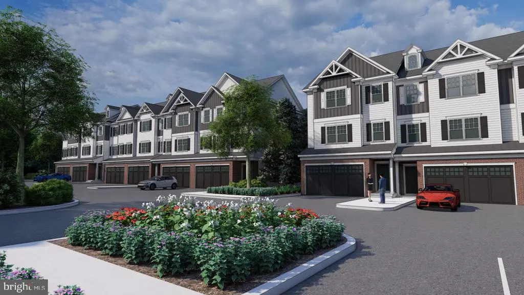 Photo of Listing #PABU2104944