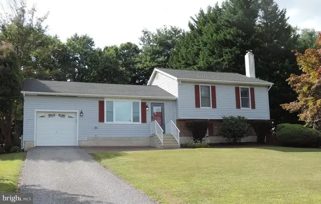 712 Everist Dr, Aberdeen