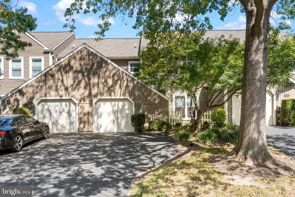 1578 Willow Pond Dr, YARDLEY