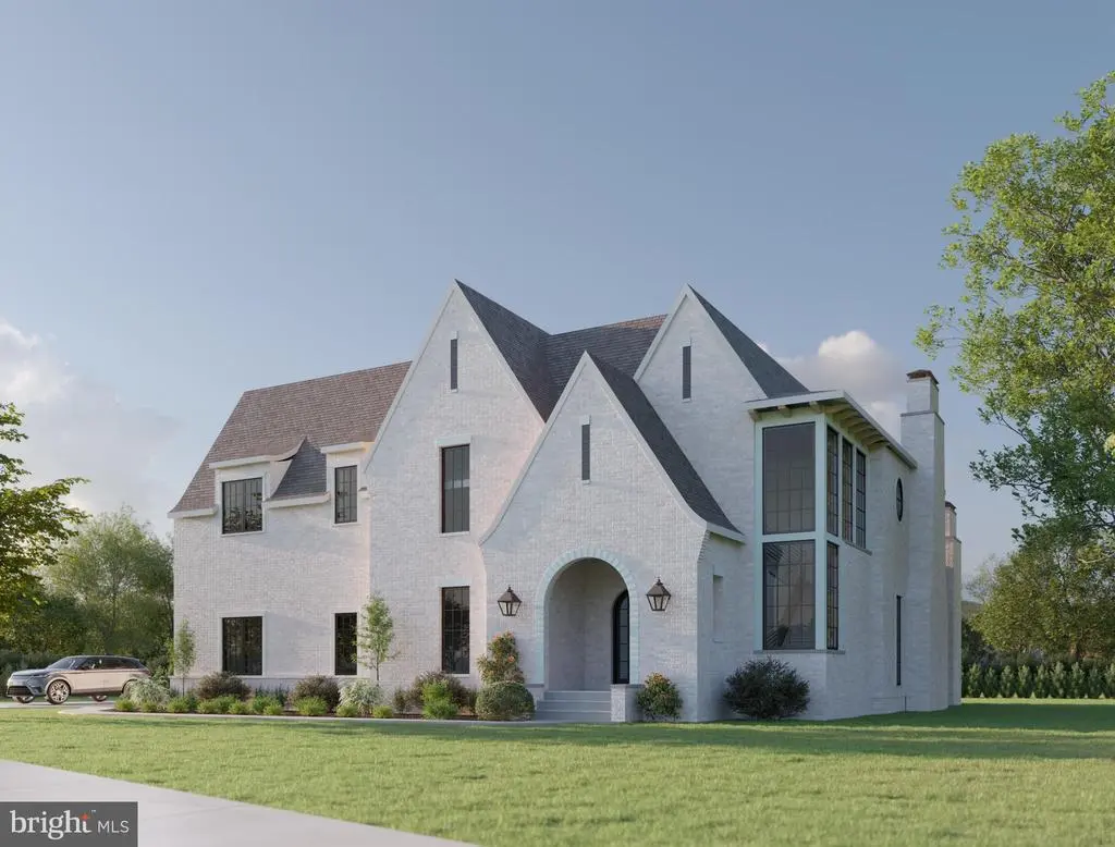 212 Plymouth Rd, Gwynedd Valley