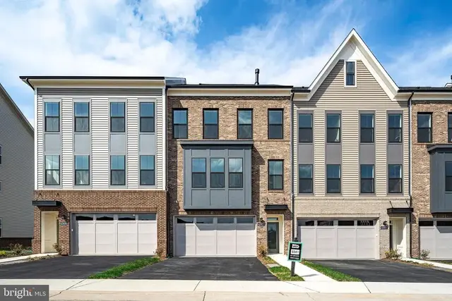 42972 Truman Ter, Ashburn