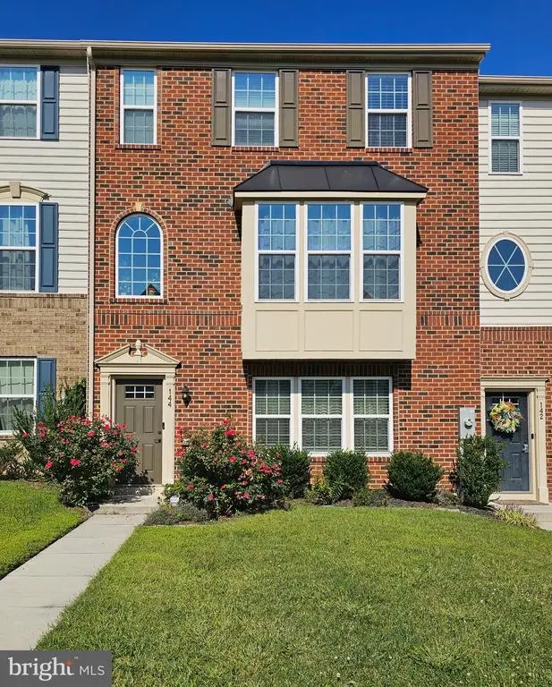 144 Sachem St, HAVRE DE GRACE