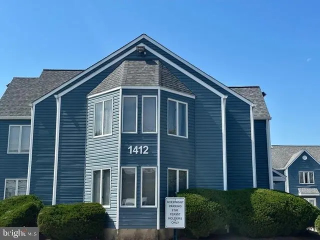 1412 Crain Hwy N #1b & 9b, Glen Burnie