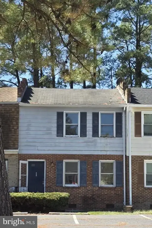 211 Brunswick Rd, Stephens City