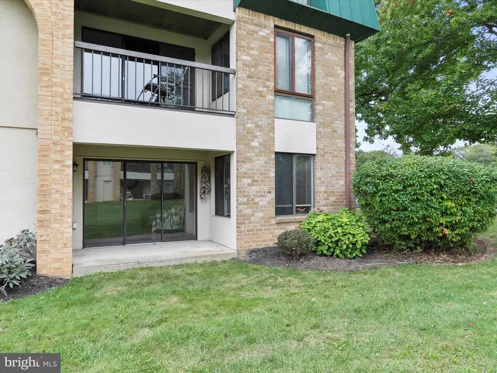 1026-101 Brinker Dr, HAGERSTOWN