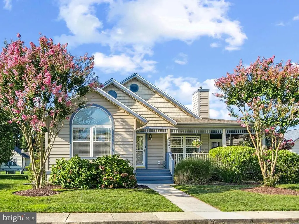 33707 Ashland Dr, Frankford