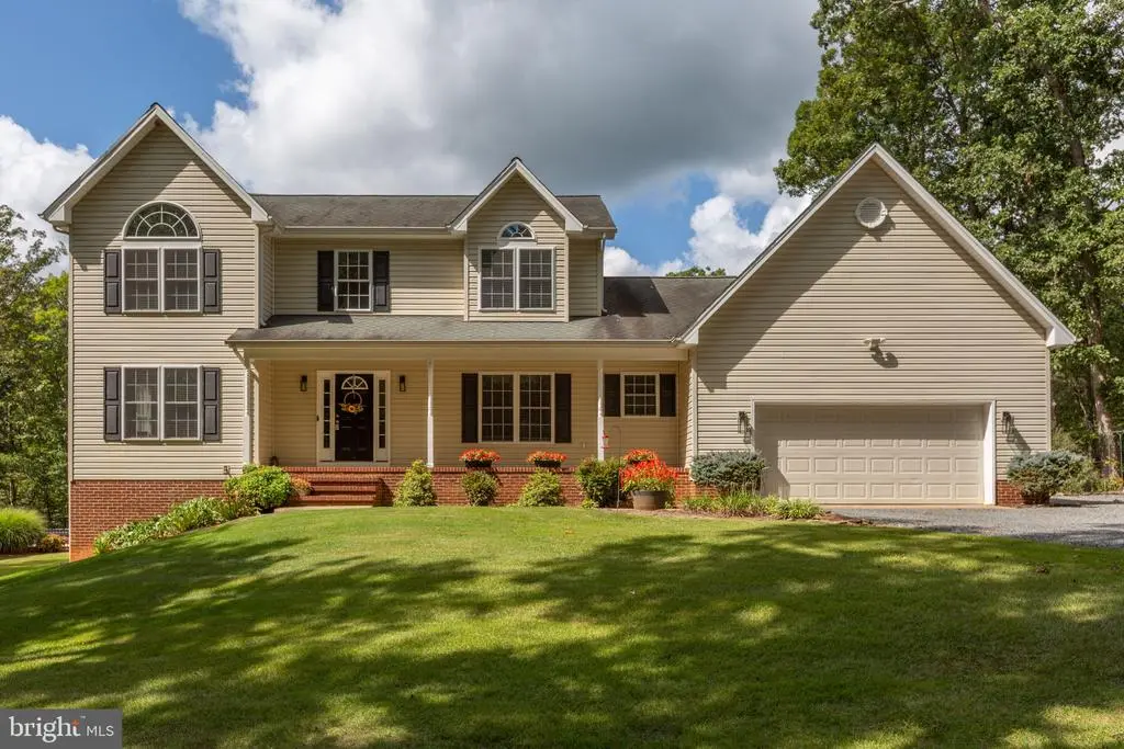 13200 Landmark Ct, Spotsylvania