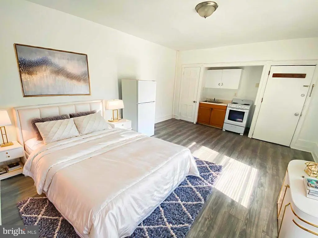 4635 Leiper St #3, PHILADELPHIA