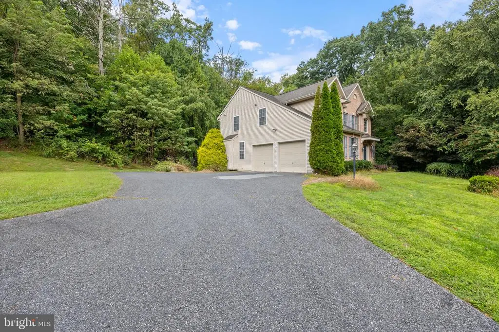 3450 Basford Rd, FREDERICK