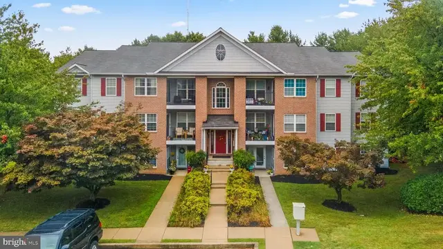 3820 Sunnyfield Ct #3c, Hampstead