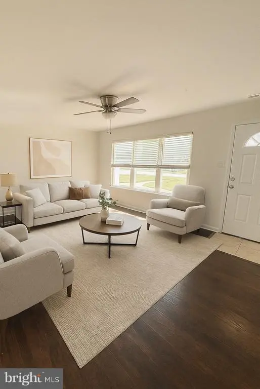 21 Locust Ct, SICKLERVILLE