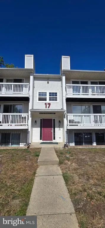 189 Kenwood Dr, SICKLERVILLE