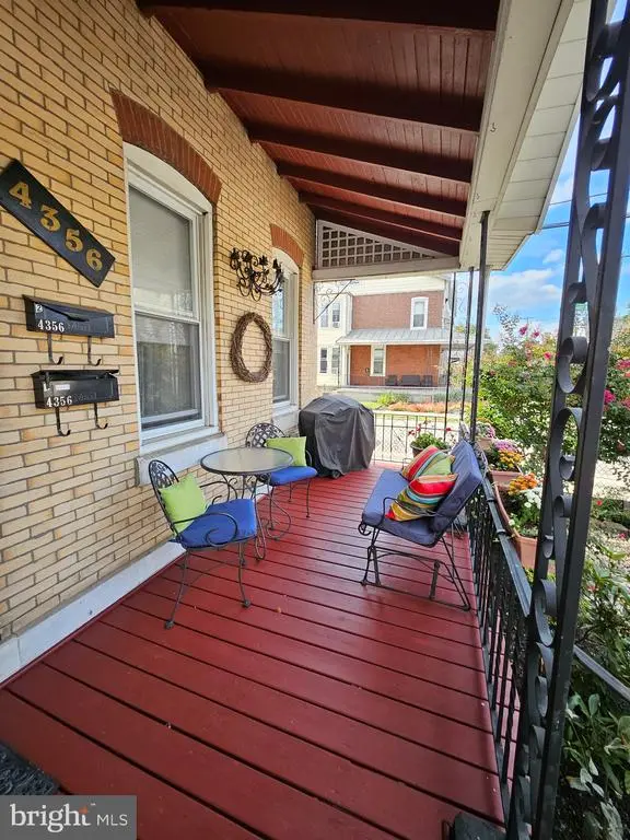 4356 Manayunk Ave #2, PHILADELPHIA