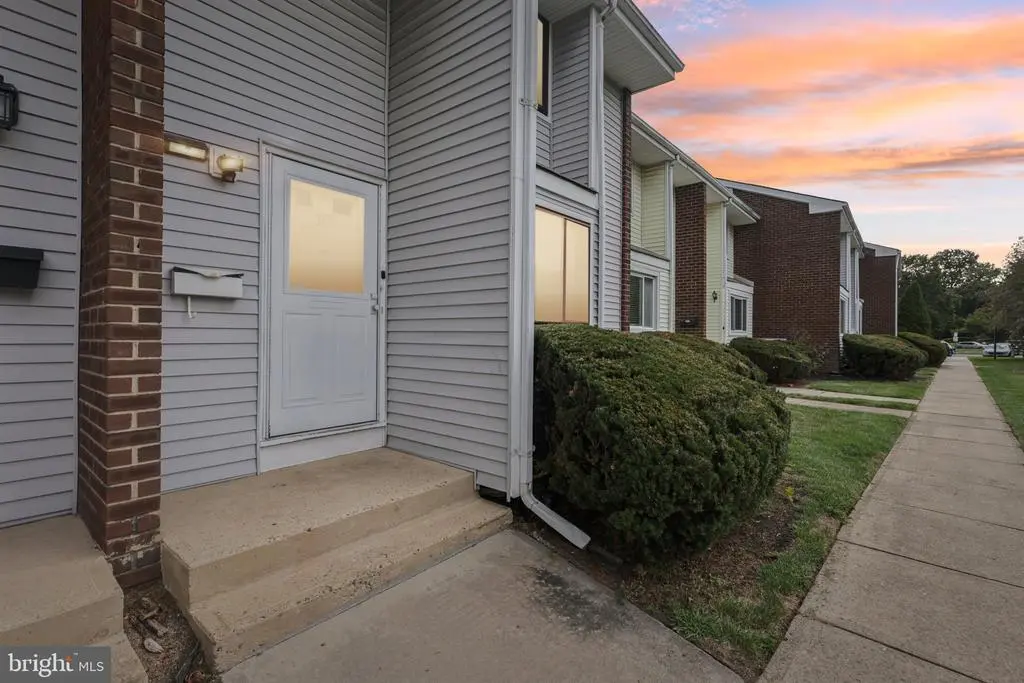 -l-10 Quincy Cir, DAYTON