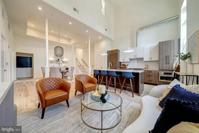 440 R St Nw #203, Washington