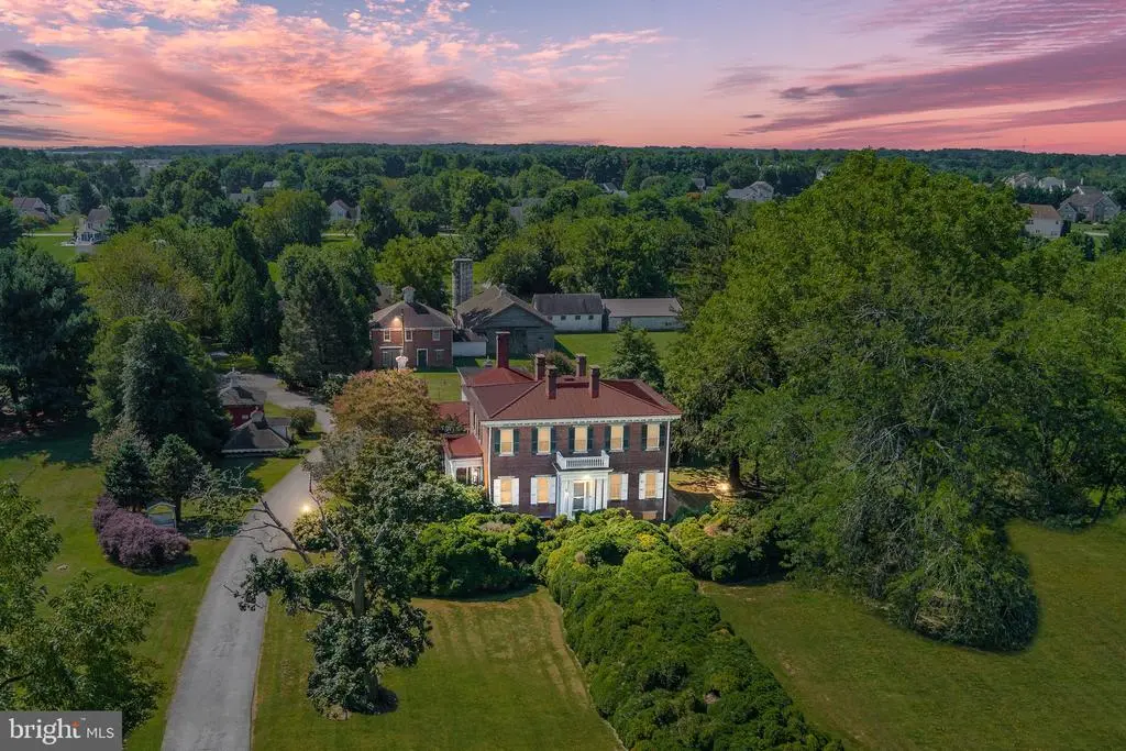 692 Bayview Rd, MIDDLETOWN