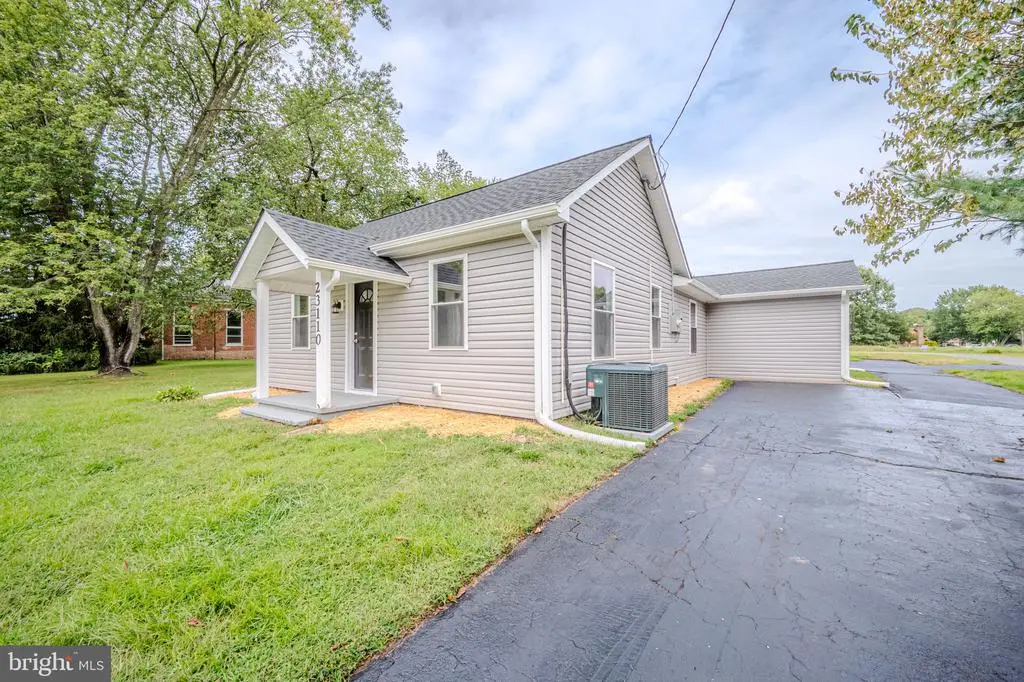 23110 Old Fairlee Rd, CHESTERTOWN