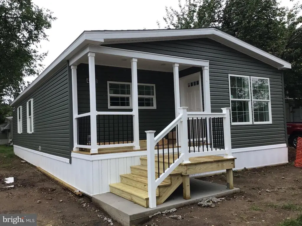 4118 Davis Dr, Morrisville