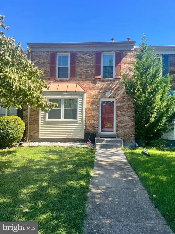 14684 Cloverdale Rd, WOODBRIDGE