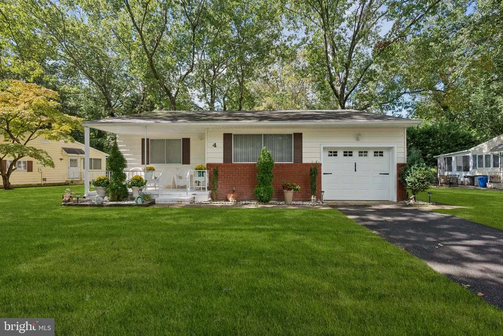 4 Minnesota Ave, WHITING