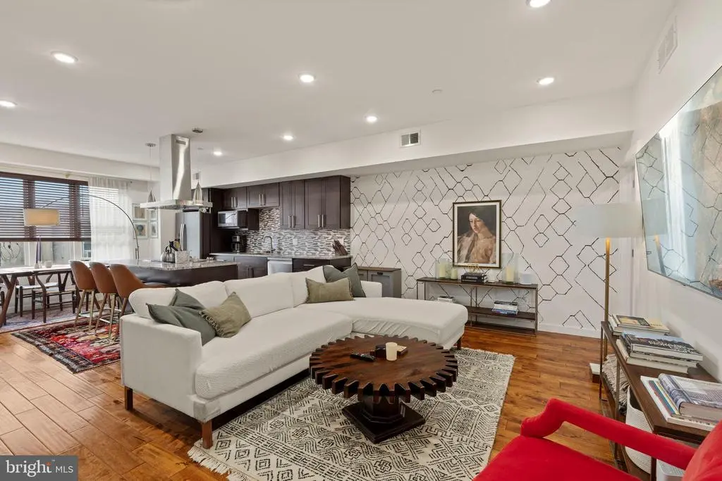 2015 S Hutchinson St #12, Philadelphia