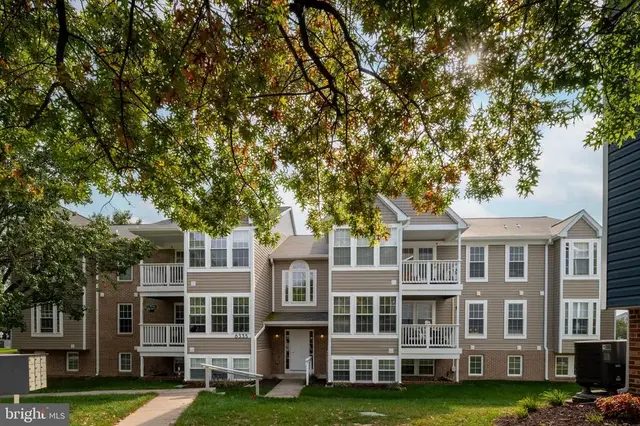 6335 Green Field Rd #1702, Elkridge