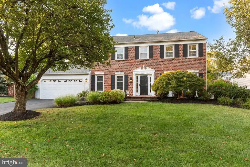 28 Heston Ct, LANGHORNE