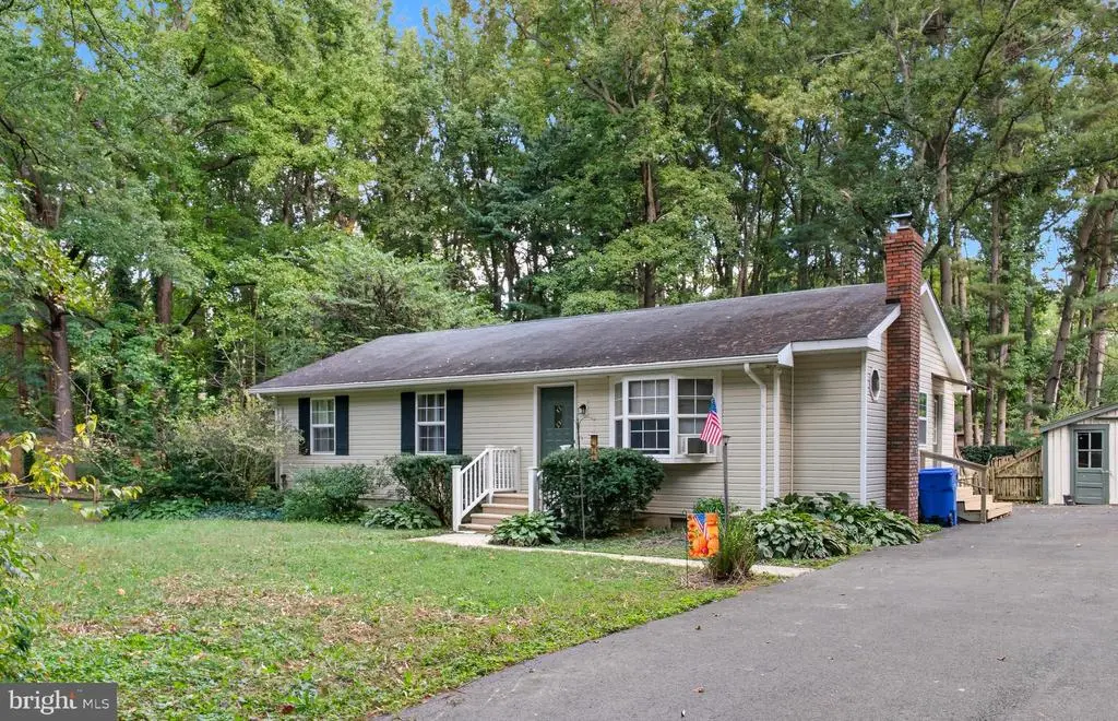 222 Dutchess Rd, CHESTERTOWN