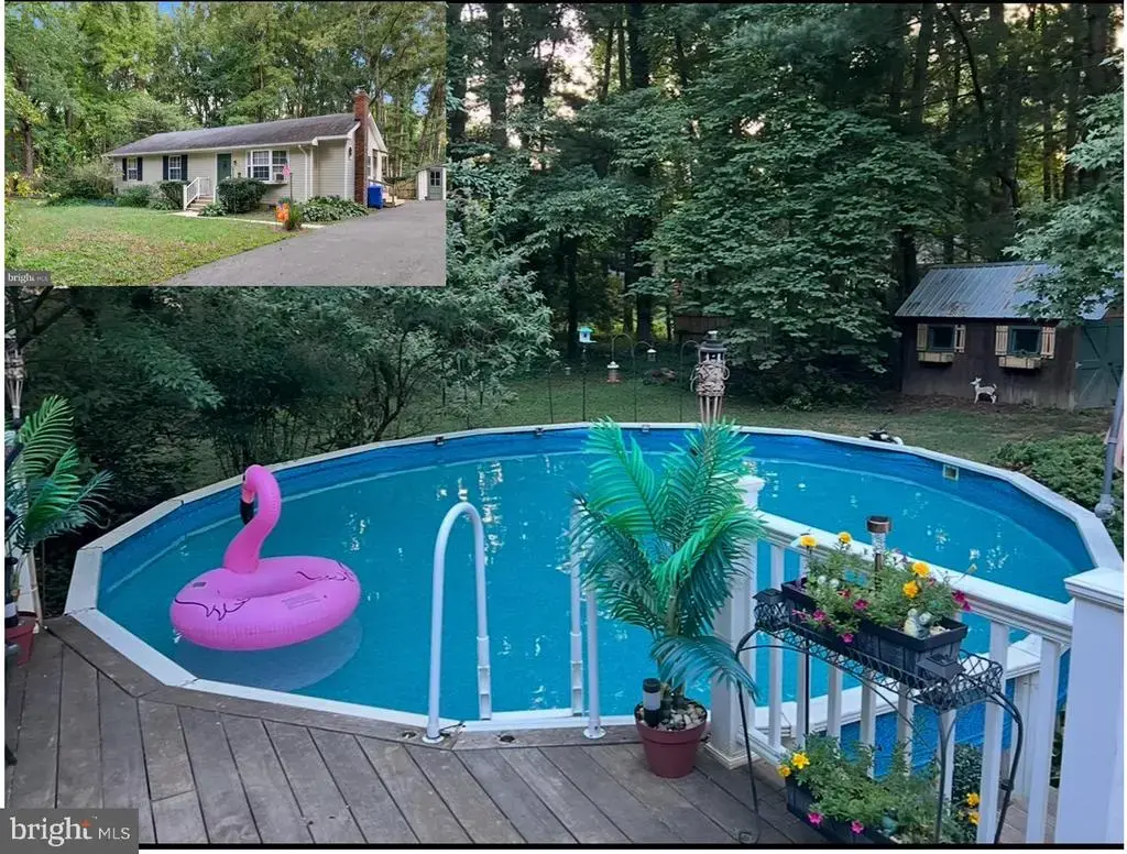 222 Dutchess Rd, CHESTERTOWN