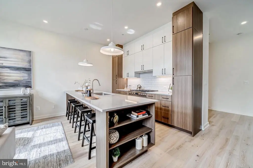 442.5 R St Nw #b, WASHINGTON