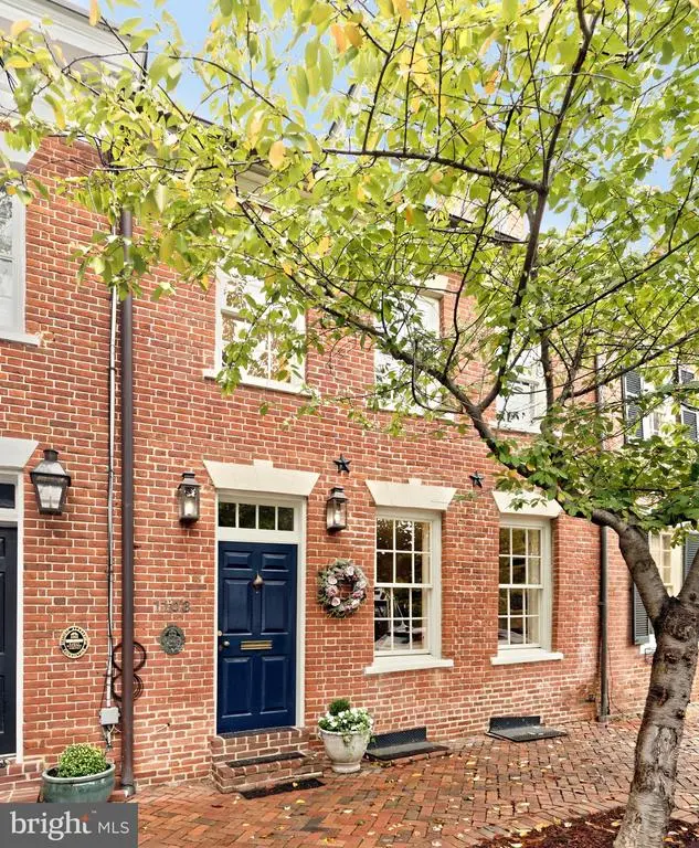 1103 Prince St, ALEXANDRIA