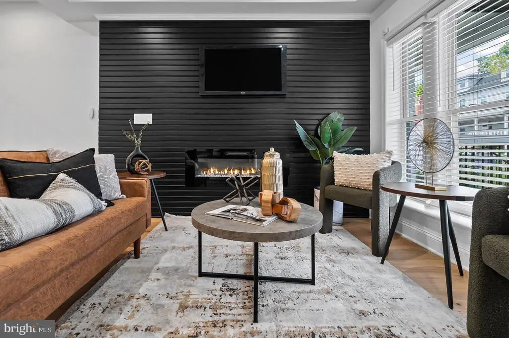 807 Belgian Ave, BALTIMORE