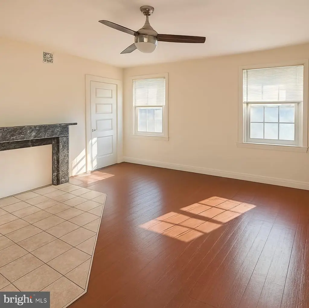 312 S 12th St #3f, PHILADELPHIA