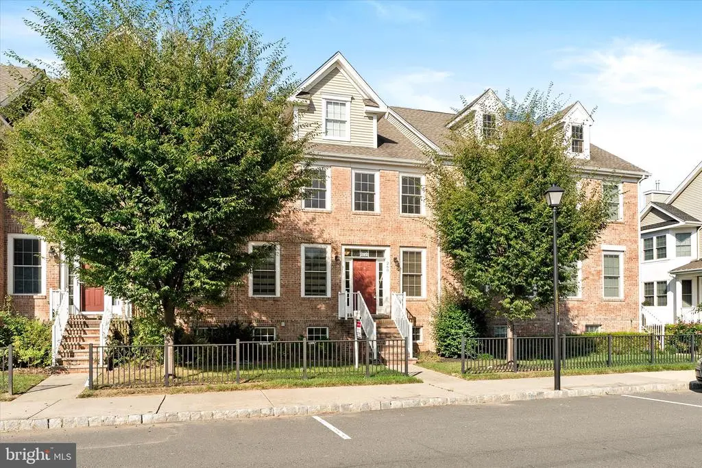 260 Gordon Rd, ROBBINSVILLE